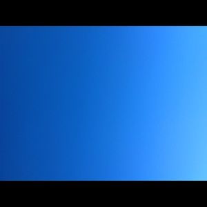 Meet your Posher, Peggie