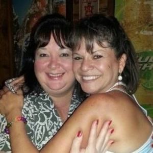 Meet your Posher, Stacie