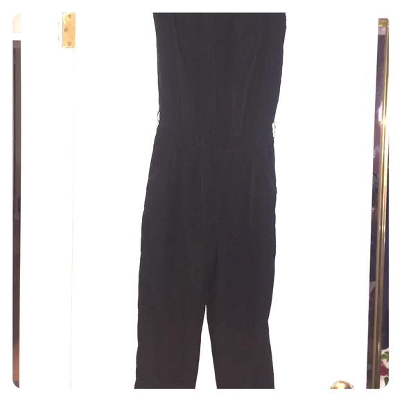 Romper!!!