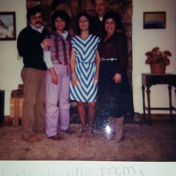 Meet your Posher, Marie - Picture 1 of 1