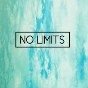 Meet your Posher, Tamia