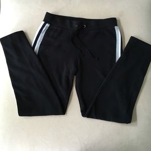 J. Crew women's size XS sweatpants