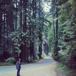 Meet your Posher, Janay nicole