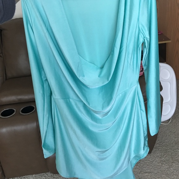 Dressed - Picture 2 of 4