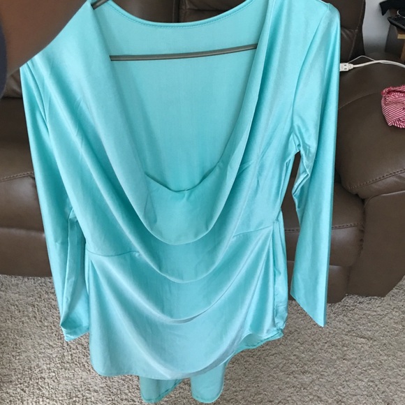 Dressed - Picture 4 of 4