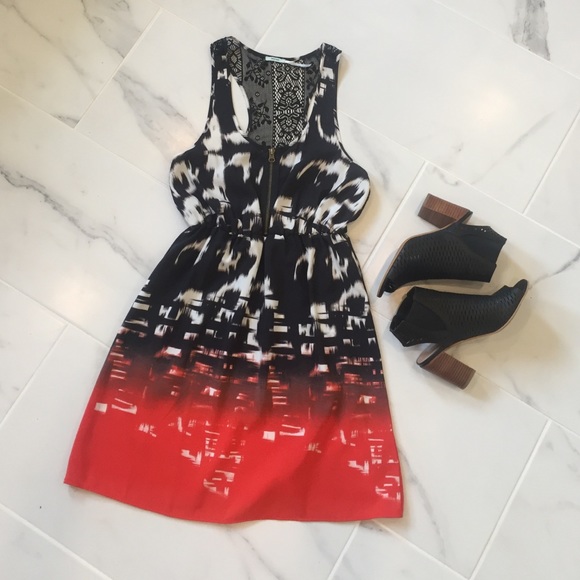 Urban Outfitters Dresses & Skirts - Urban Outfitters Dress