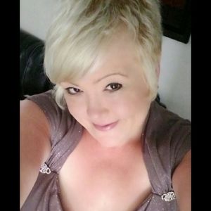 Meet your Posher, Shauna