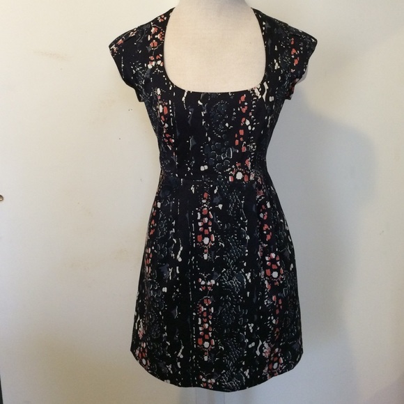 French Connection Dress