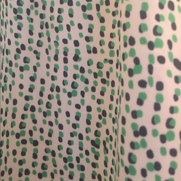 Pretty blouse - Picture 2 of 3