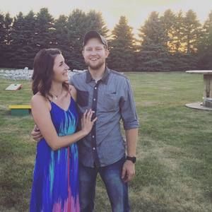 Meet your Posher, Shelby