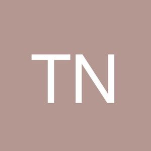 Meet your Posher, Tiffani