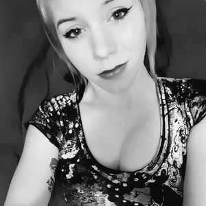 Meet your Posher, Brook