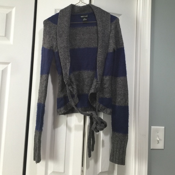Sweater for Junior