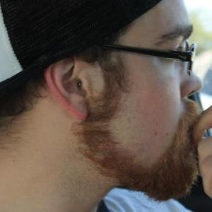 Meet your Posher, Will