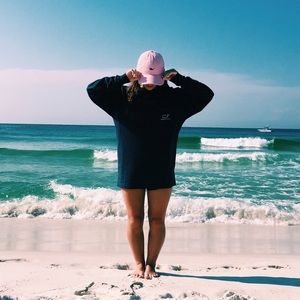 Meet your Posher, Aimee