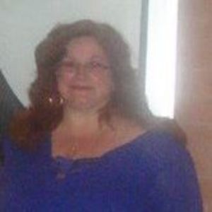 Meet your Posher, Cheri