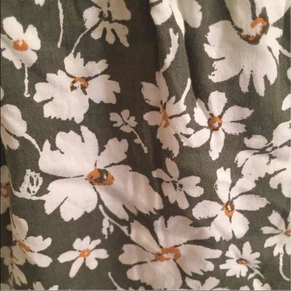 Sundress - Picture 2 of 2