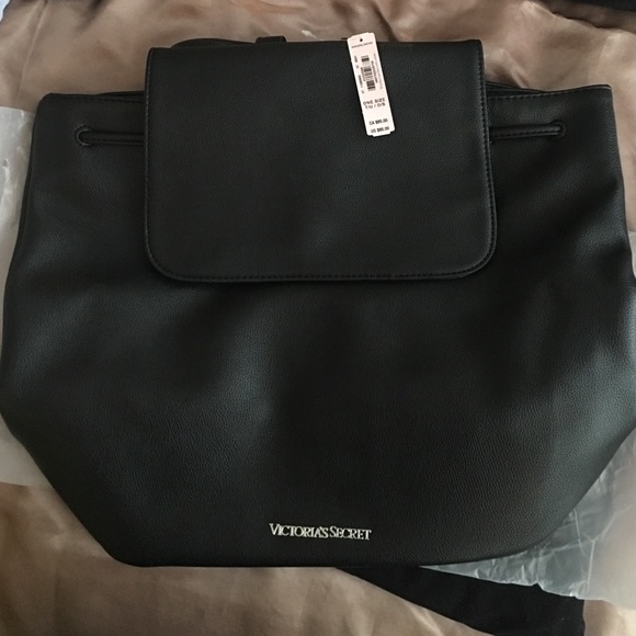 Victoria's Secret Large Tote