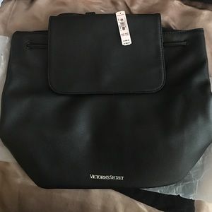 Victoria's Secret Large Tote