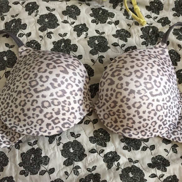 Bra