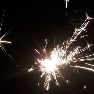 Meet your Posher, Annika