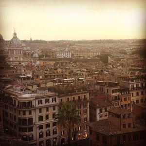 Meet your Posher, Chloe