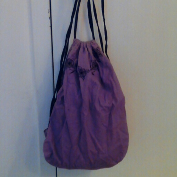 Gap Backpack