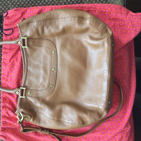 Tory burch Amanda purse - Picture 3 of 4