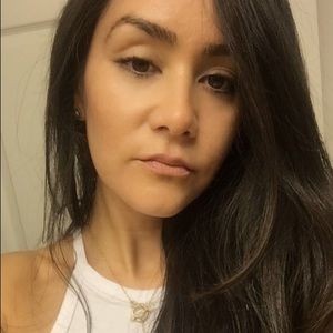 Meet your Posher, Marisol