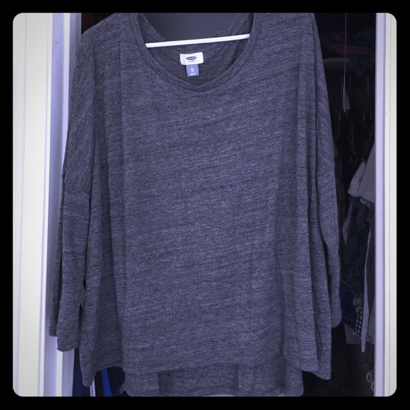 Old Navy Shirt