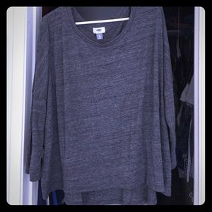 Old Navy Shirt