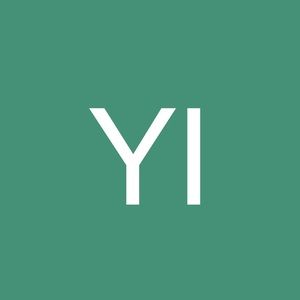 Meet your Posher, Yondara