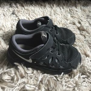 Toddler Nike