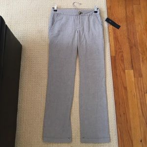 Marc by Marc Jacobs Pants!  NWT!!!!