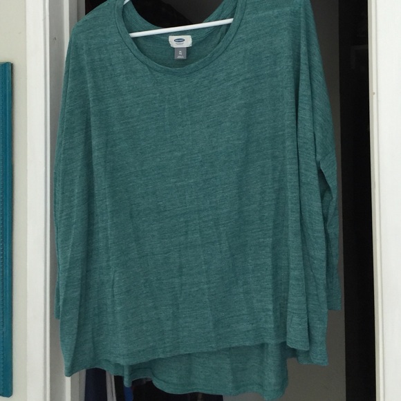 Old Navy Shirt