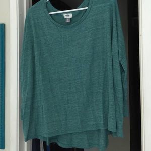 Old Navy Shirt