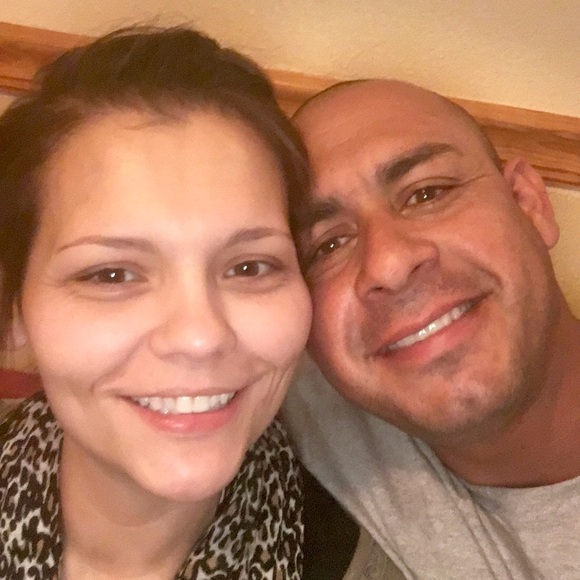 Meet your Posher, Katie - Picture 3 of 6