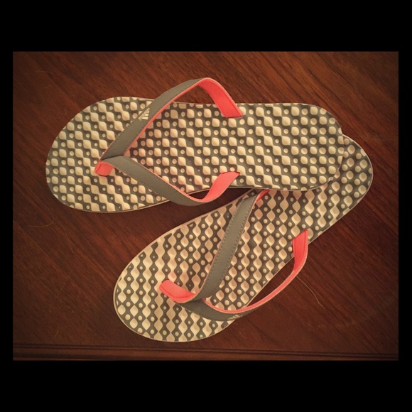 Adidas flops