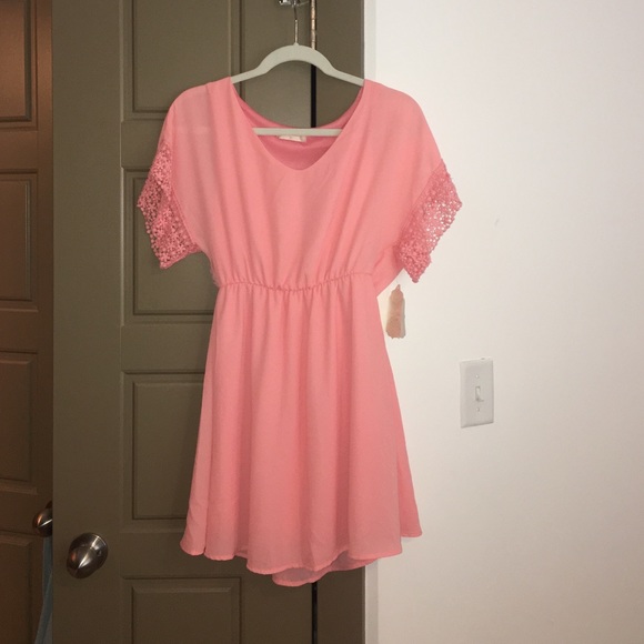 Beautiful Altard State dress