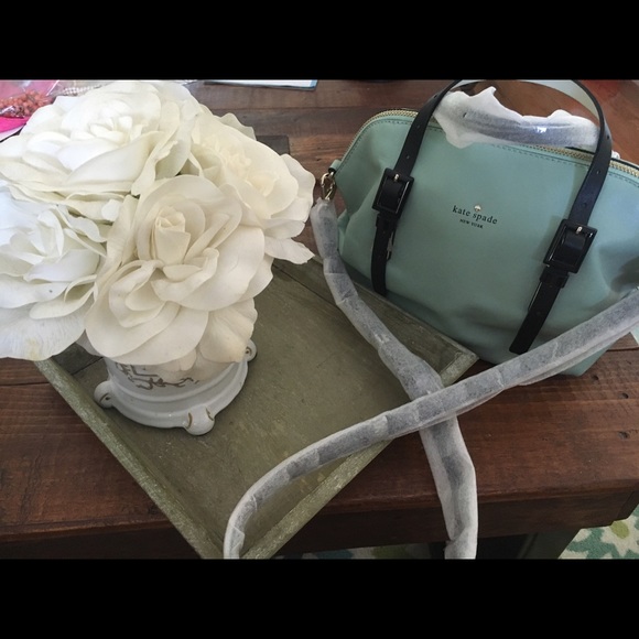 Kate spade pocket book - Picture 2 of 4