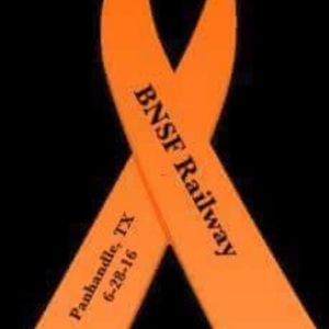 Meet your Posher, Christy