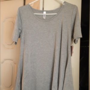 LulaRoe Perfect Tee