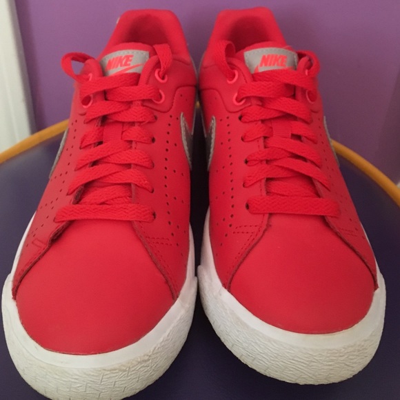 SOLD :) - Picture 2 of 4