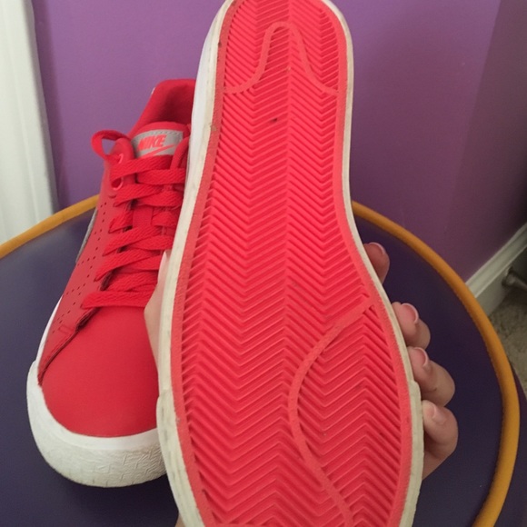 SOLD :) - Picture 3 of 4