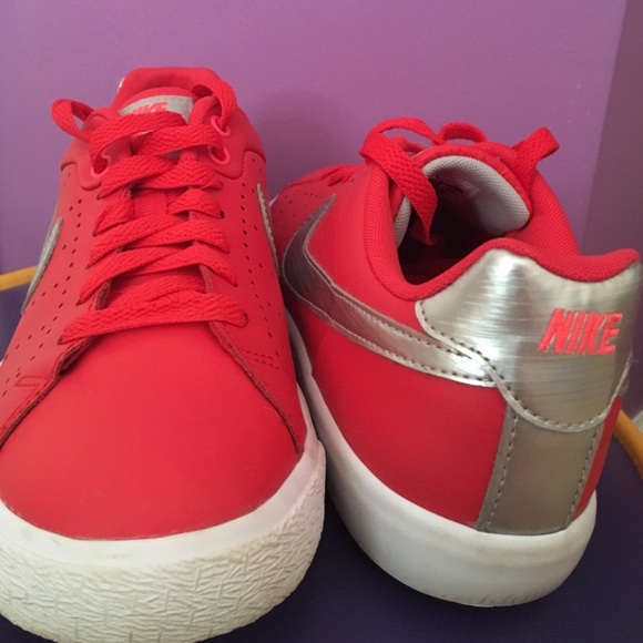 SOLD :) - Picture 4 of 4