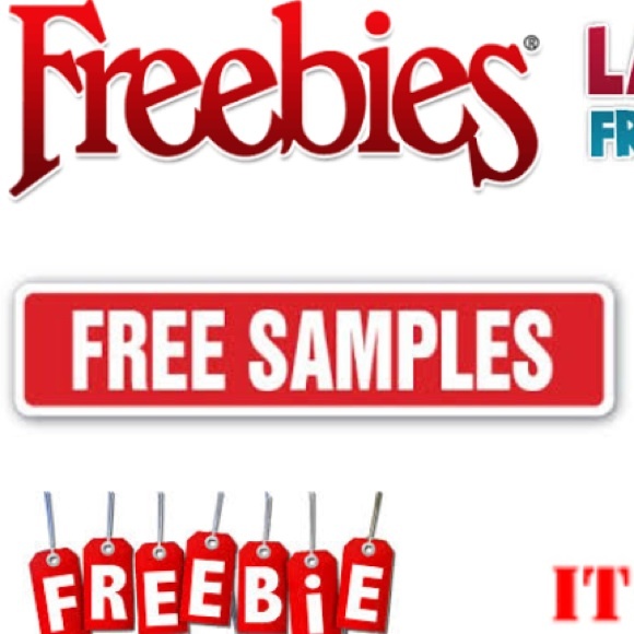 Free gift w sale!
