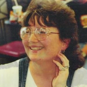 Meet your Posher, Charlotte