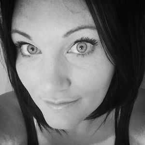 Meet your Posher, Kellie