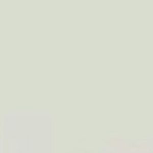 Meet your Posher, Jo-nyla