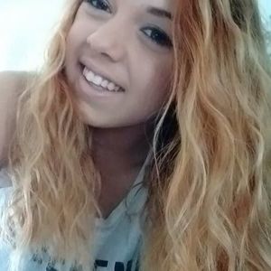 Meet your Posher, Jillian